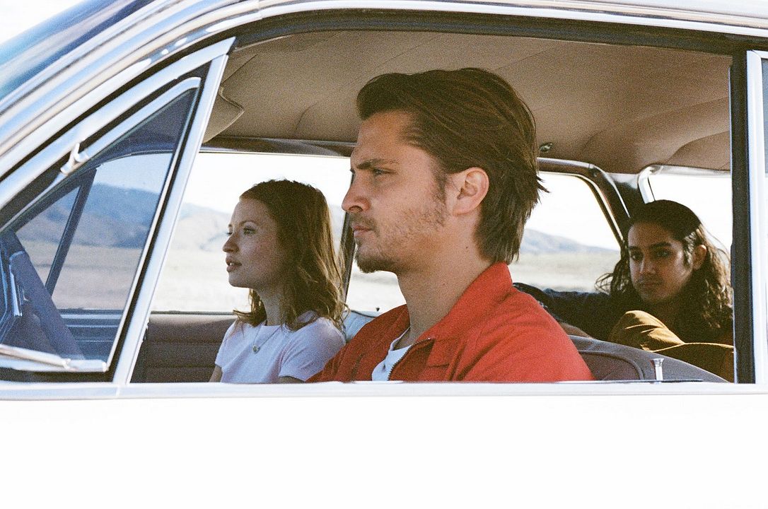 Kill The King : Bild