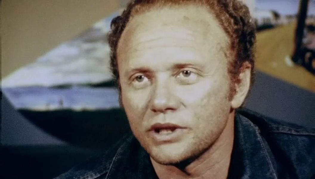 Deixa Que Eu Falo : Bild