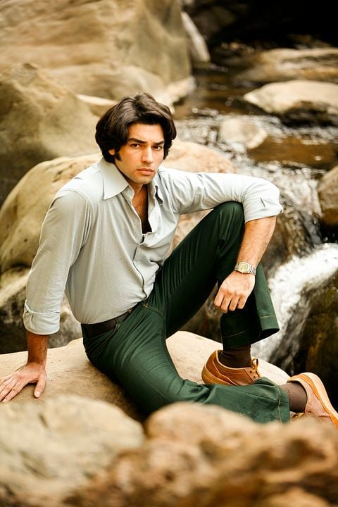 Ekşi Elmalar : Bild