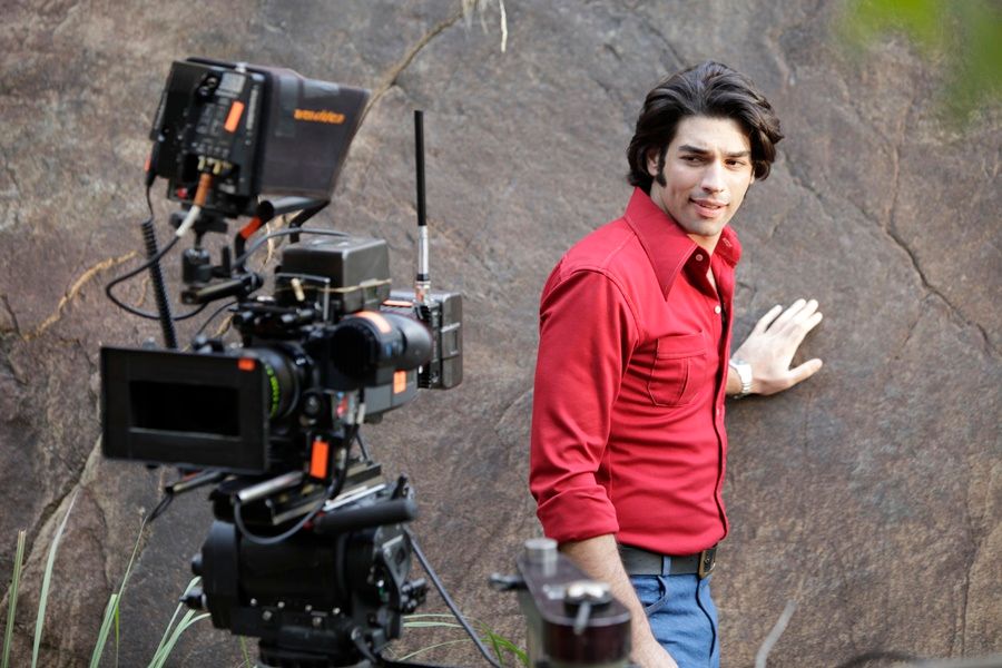 Ekşi Elmalar : Bild