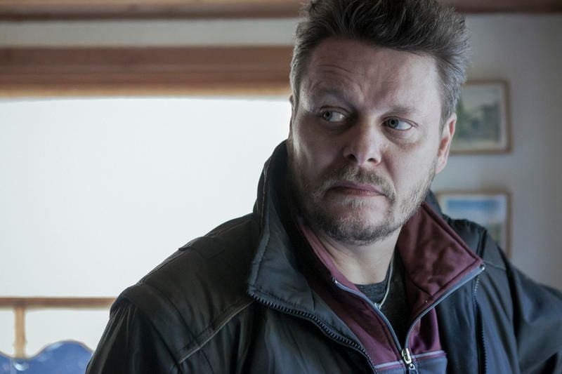 Bild Lars Topp Thomsen