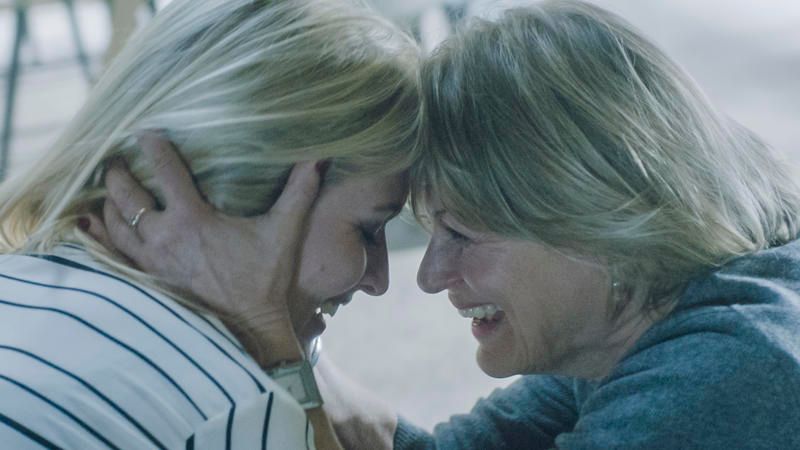 Bild Anne Sofie Espersen