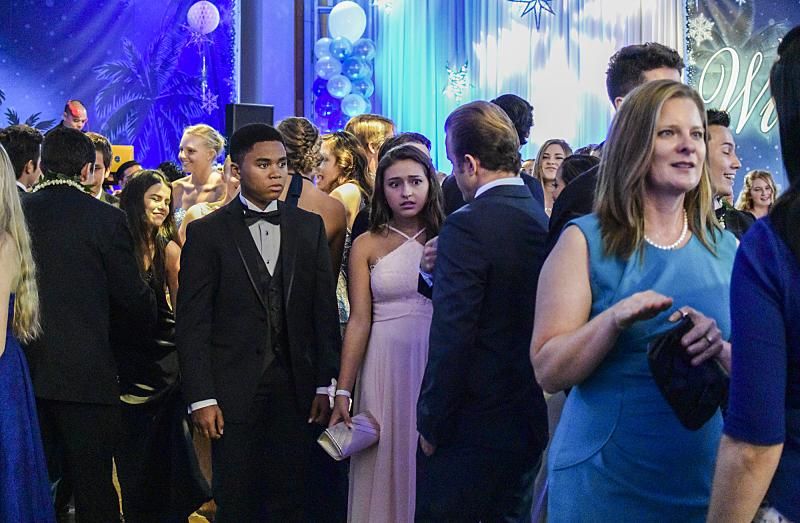 Bild Zu Teilor Grubbs Hawaii Five 0 Bild Chosen Jacobs Teilor Bild Zu Teilor Grubbs Hawaii Five 0 Bild Chosen Jacobs Teilor