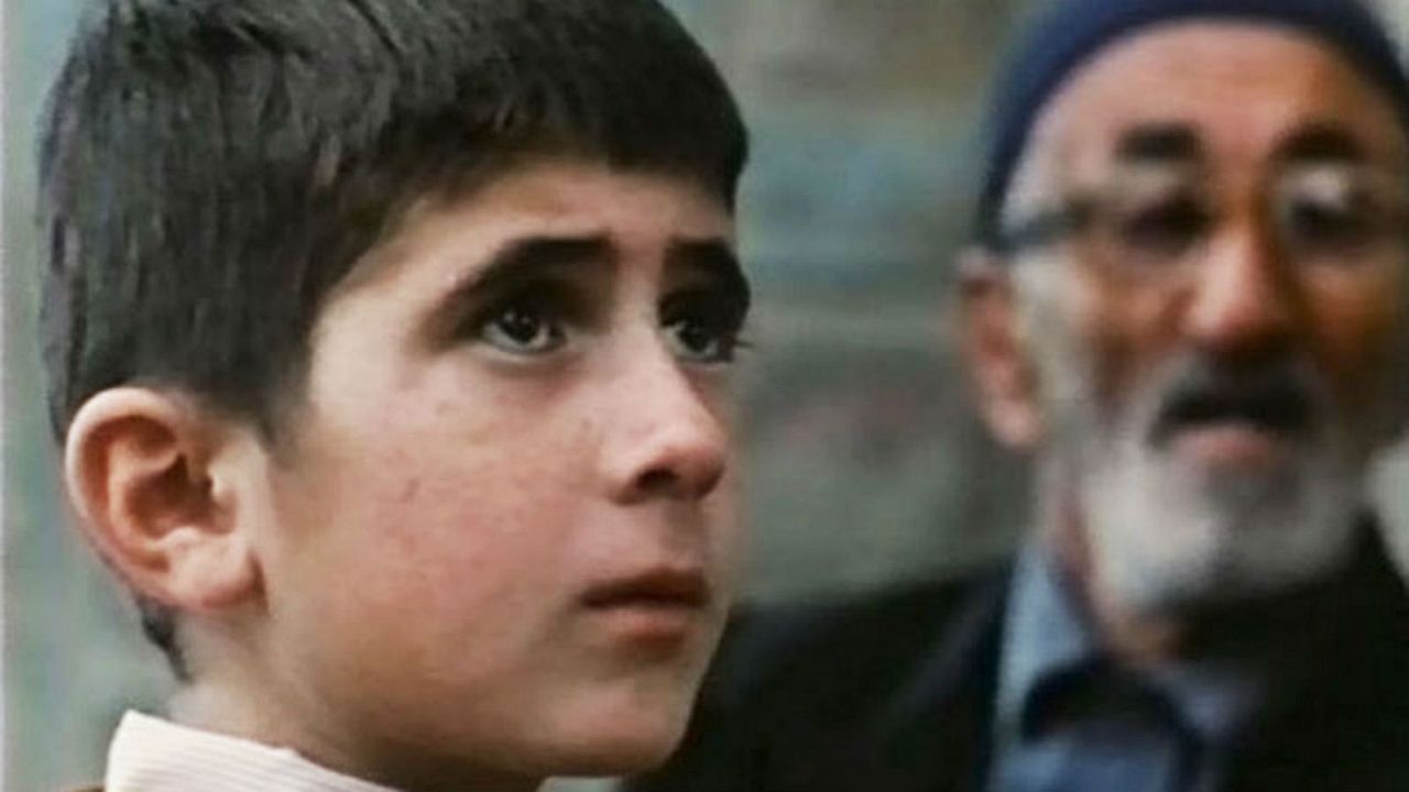 Bild Babek Ahmed Poor