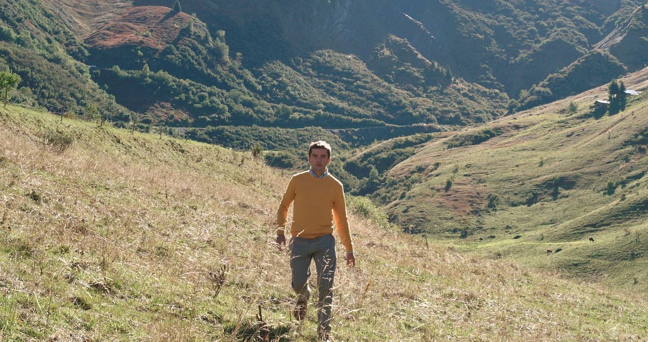 Vier Tage in Frankreich : Bild Pascal Cervo