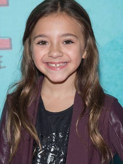 Kinoposter Olivia Edward