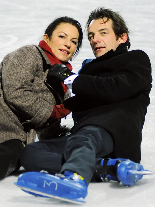 Kennen Sie Ihren Liebhaber? : Kinoposter