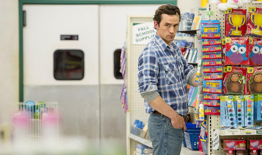 Rectify : Bild Nathan Darrow