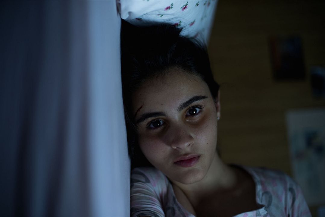 Mate-me Por Favor : Bild