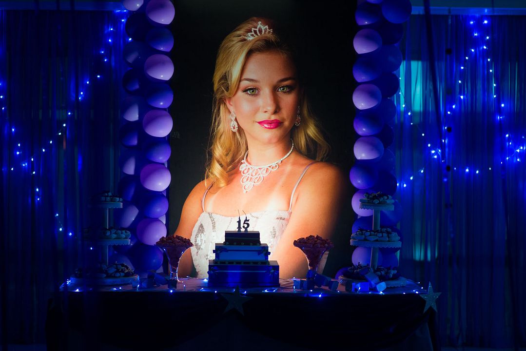 Mate-me Por Favor : Bild