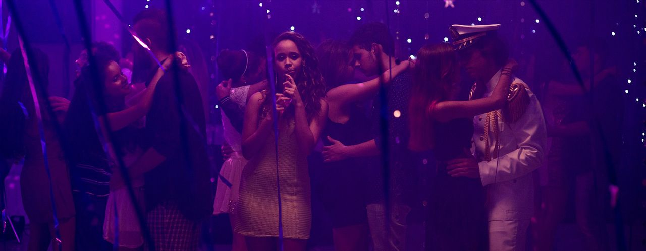 Mate-me Por Favor : Bild