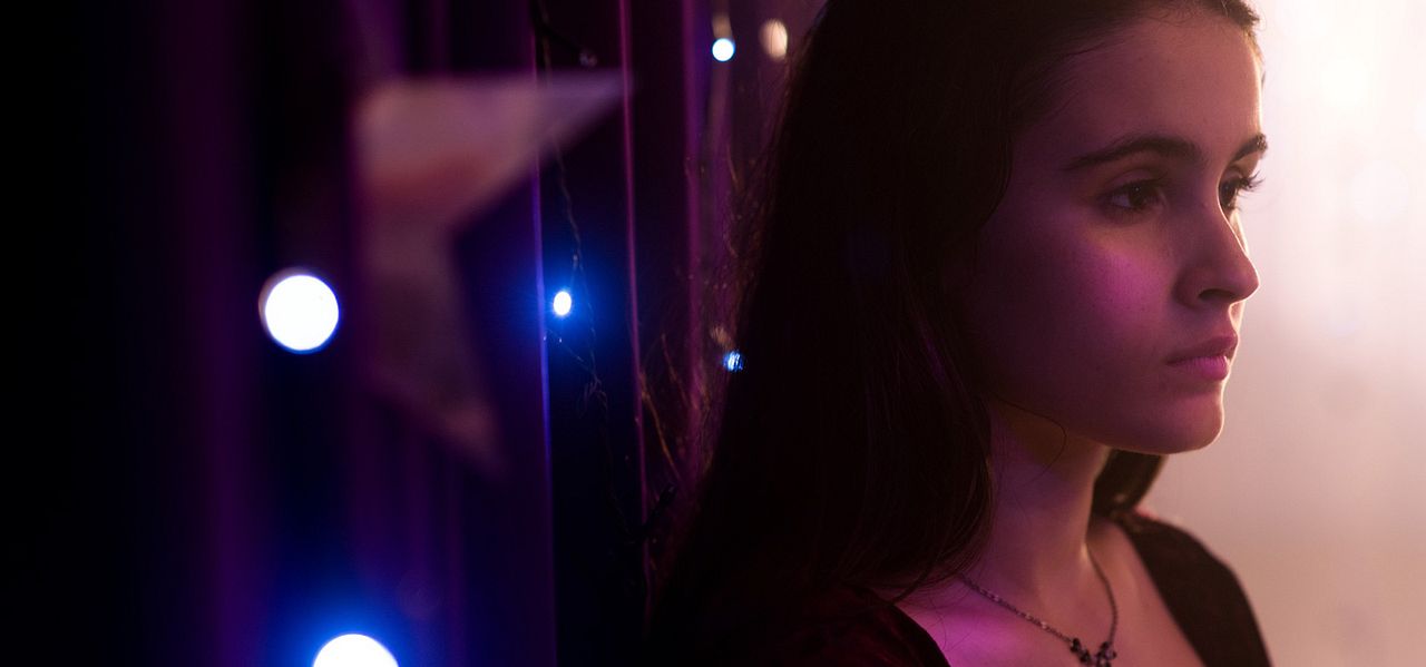 Mate-me Por Favor : Bild