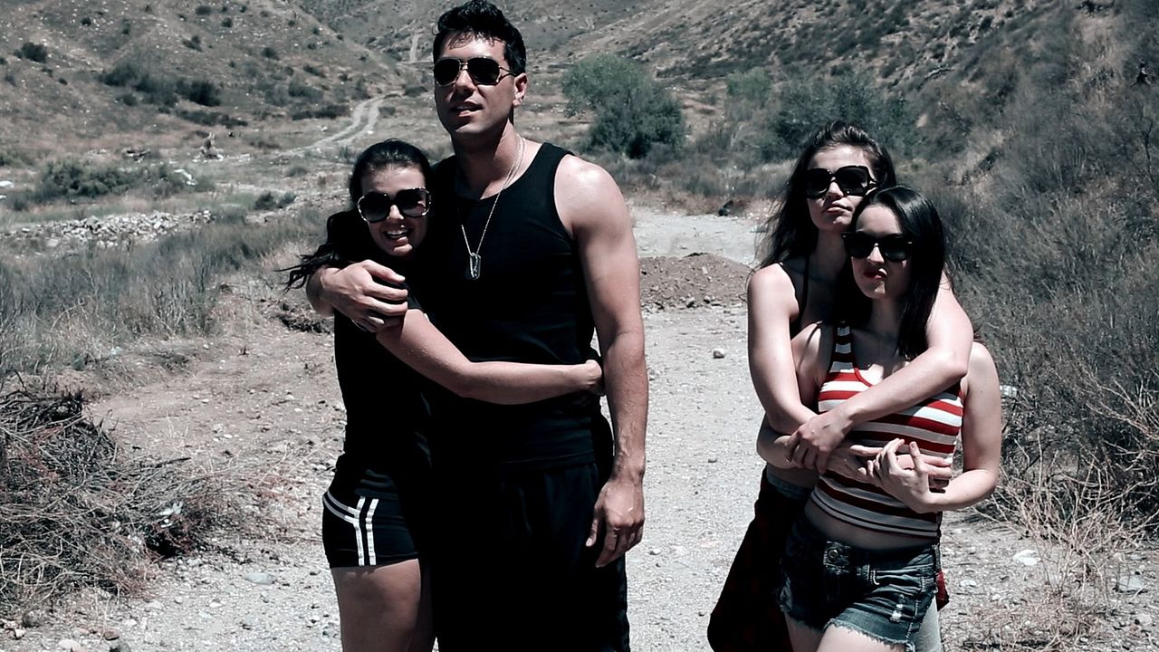 Independence Wars - Die Rückkehr : Bild