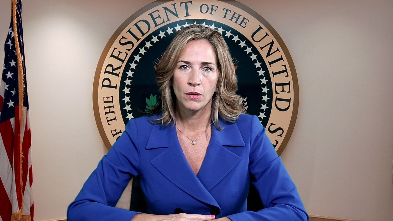 Independence Wars - Die Rückkehr : Bild