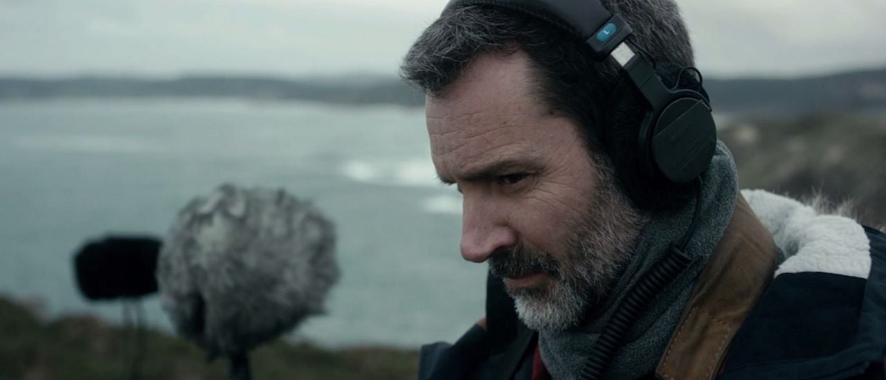 Sicixia : Bild Monti Castiñeiras