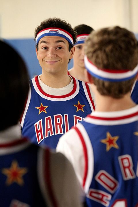 Die Goldbergs : Bild Troy Gentile