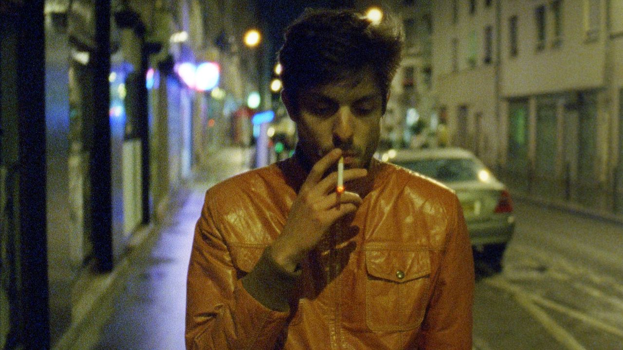 The Bicycle : Bild Akin Sipal