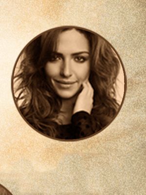 Kinoposter Sinem Uslu