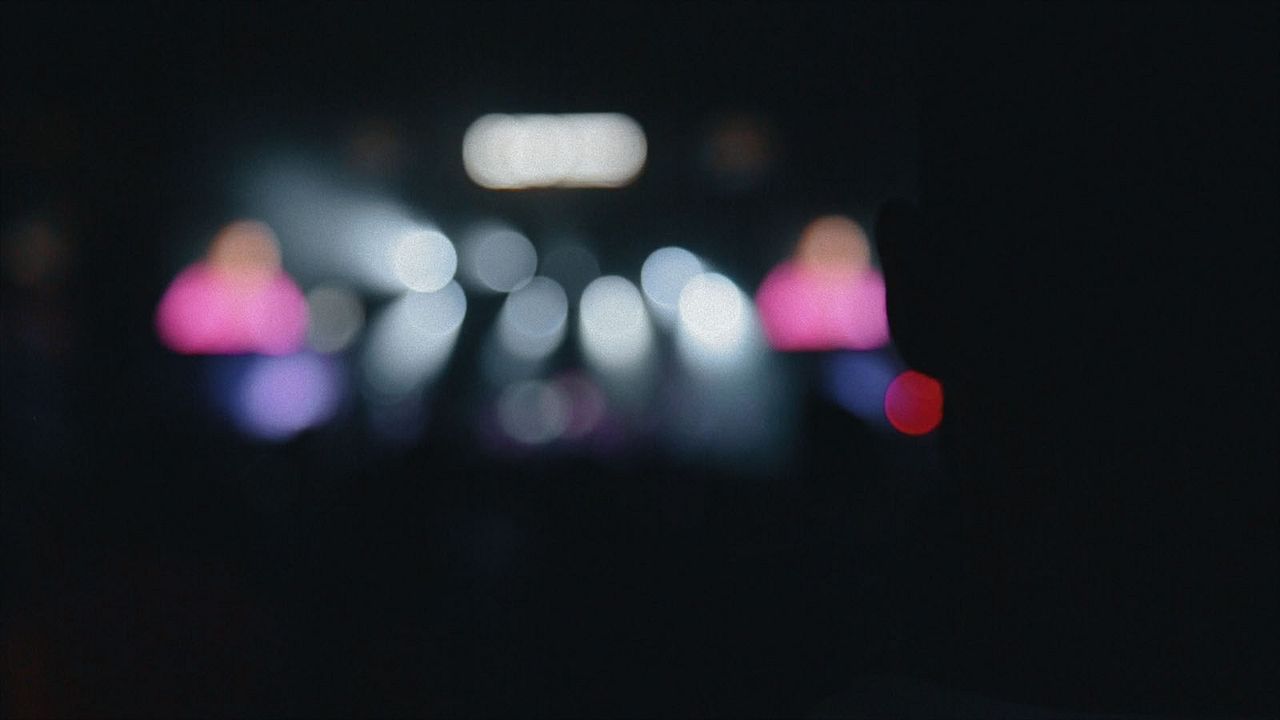 Du 3ème au 8ème art : Bild