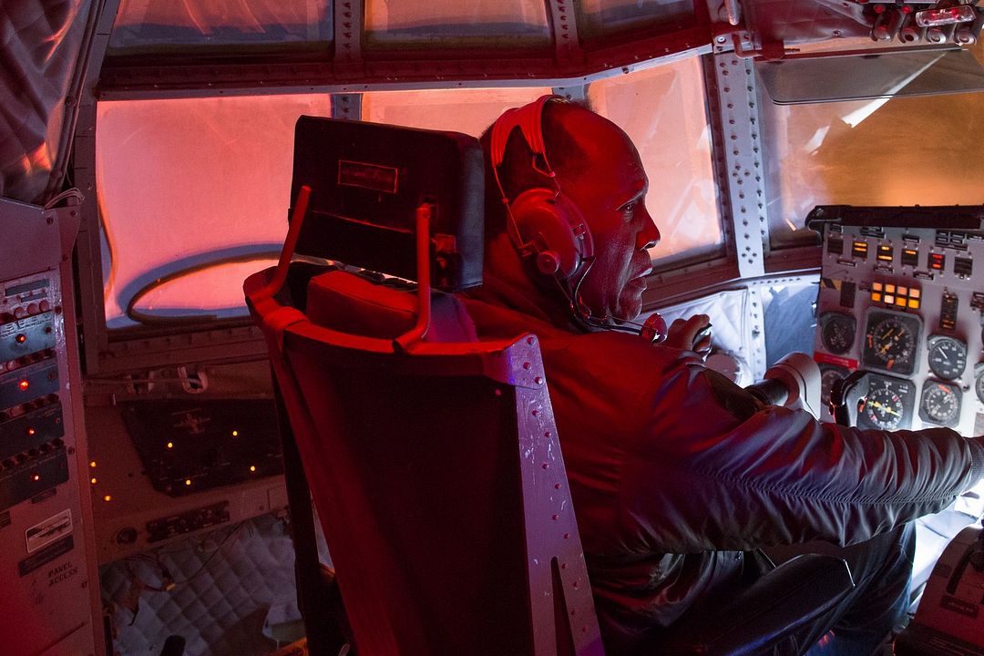 2 Lava 2 Lantula! : Bild