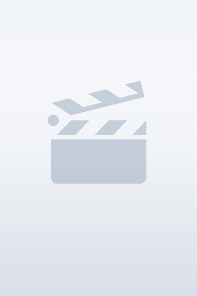 Jilting Joe : Kinoposter