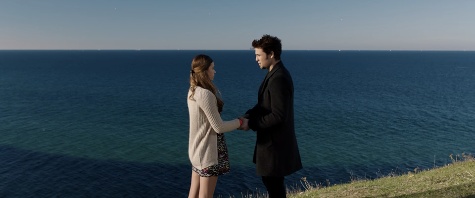 Kötü Çocuk : Bild