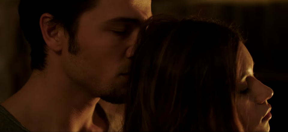 Kötü Çocuk : Bild