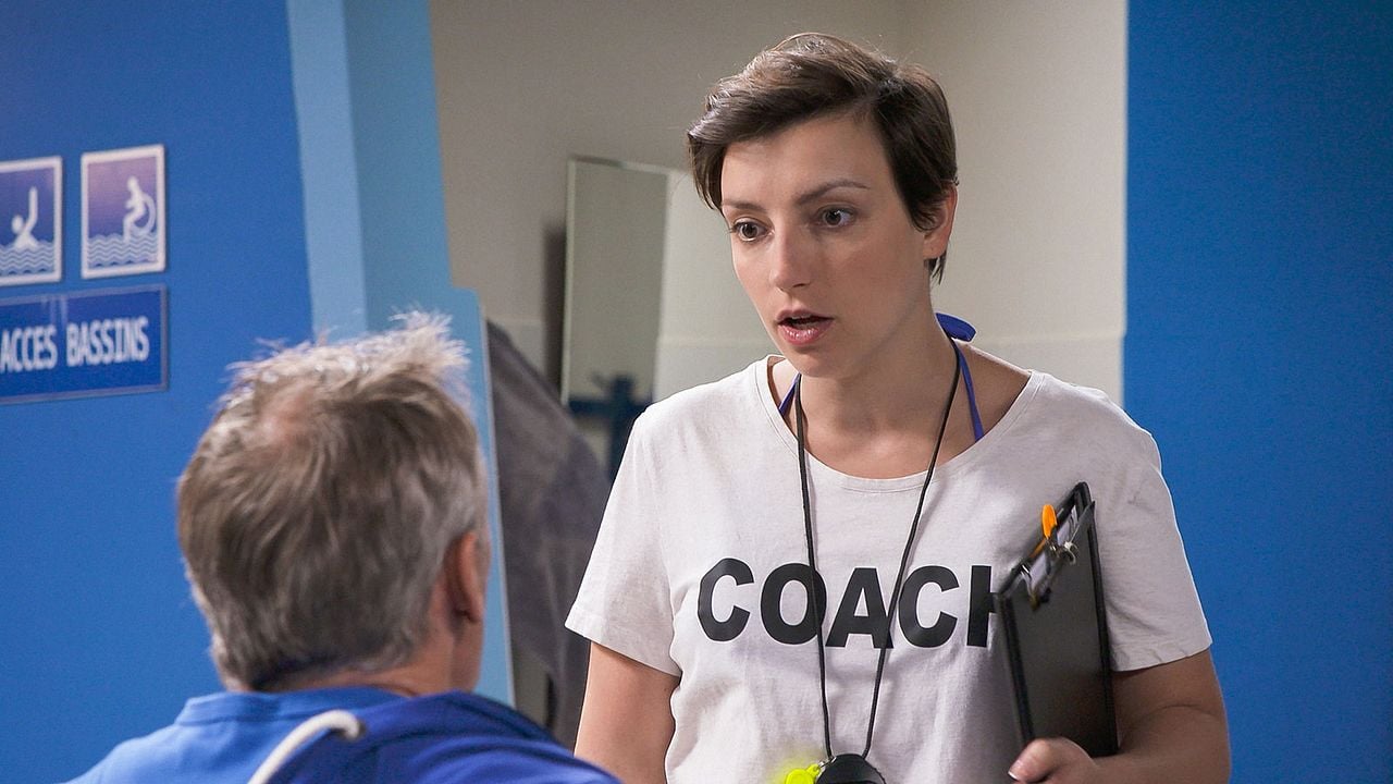 Bild Aude Gogny-Goubert