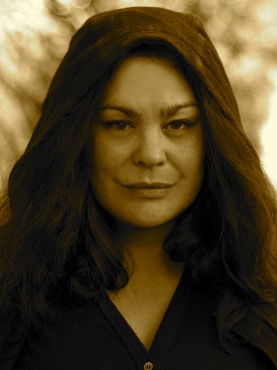 Kinoposter Rachel House