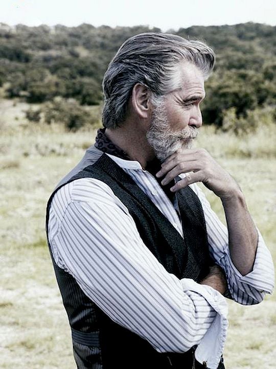 The Son : Kinoposter