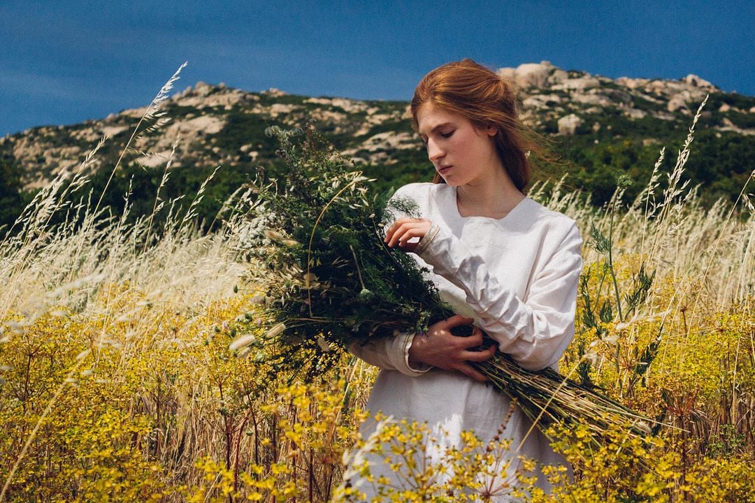 Bild Agathe Bonitzer