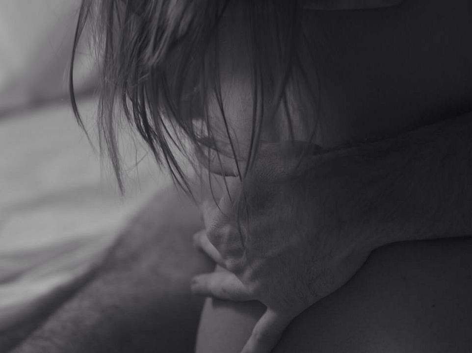 L'amant del silenci : Bild