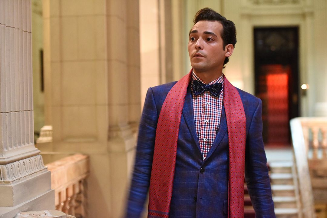 Os Penetras 2 - Quem Dá Mais? : Bild