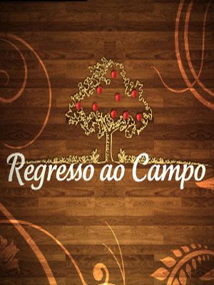 Regresso ao Campo : Kinoposter
