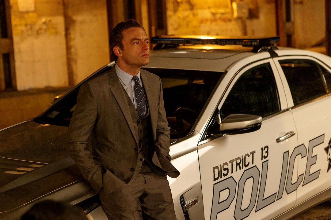 APB : Bild Justin Kirk