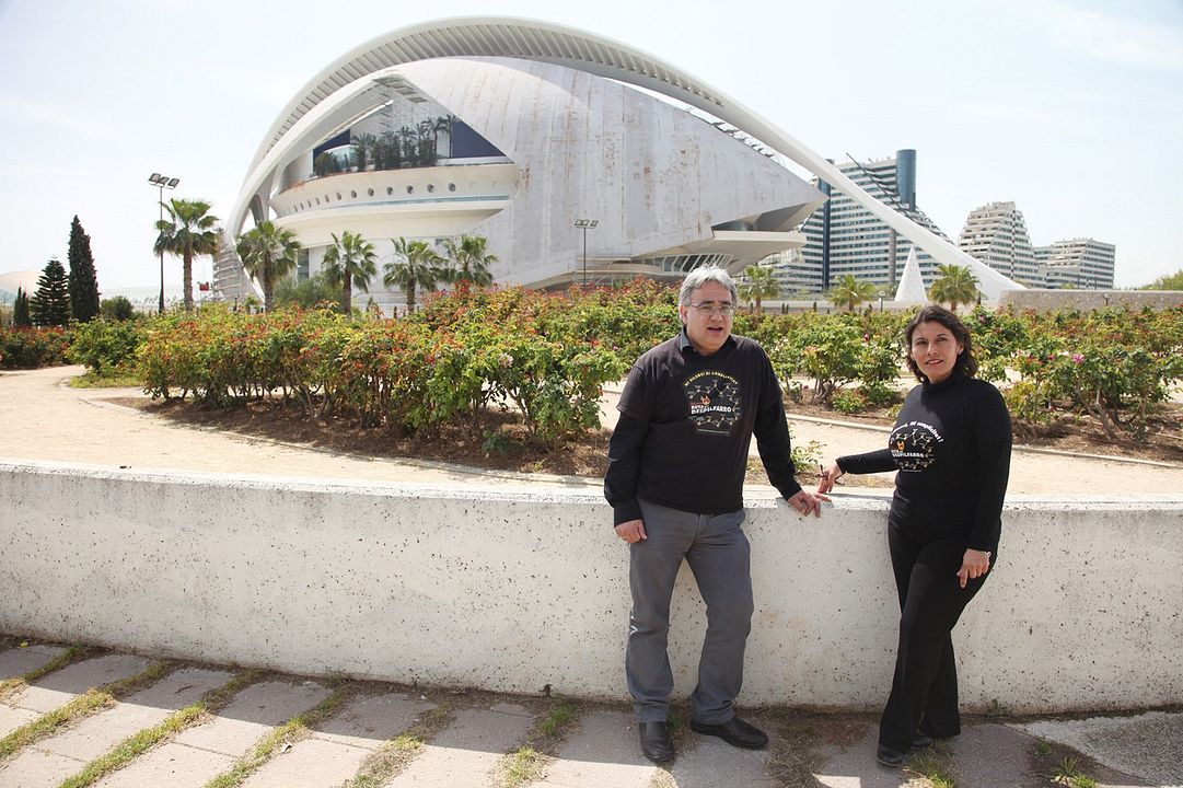 Europa - Ein Kontinent als Beute : Bild