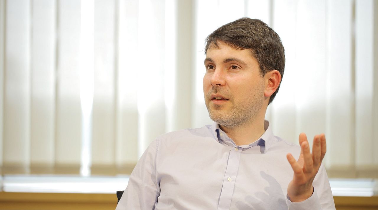 Europa - Ein Kontinent als Beute : Bild