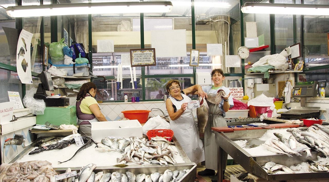 Europa - Ein Kontinent als Beute : Bild