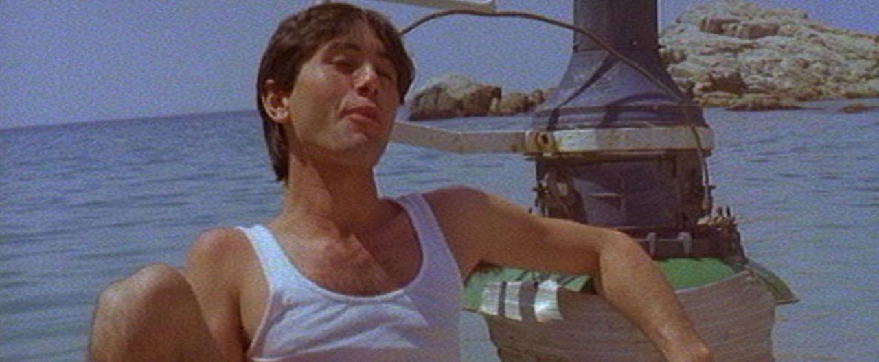 El último pecado de la burguesía : Bild David Rocha