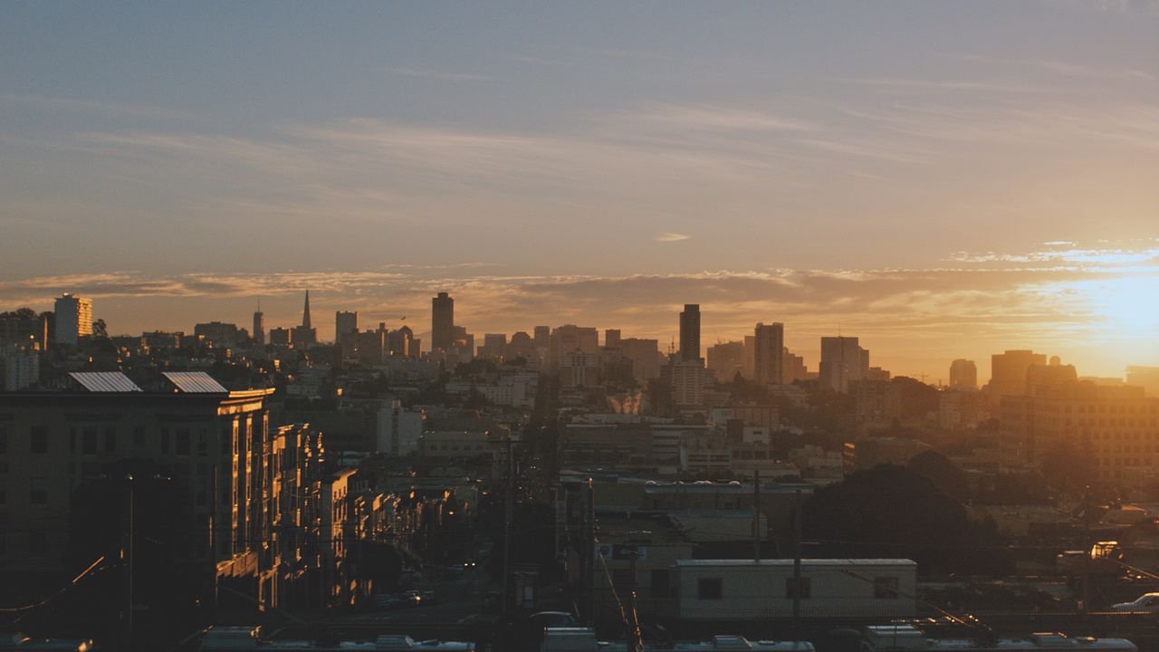 Die Reste meines Lebens : Bild