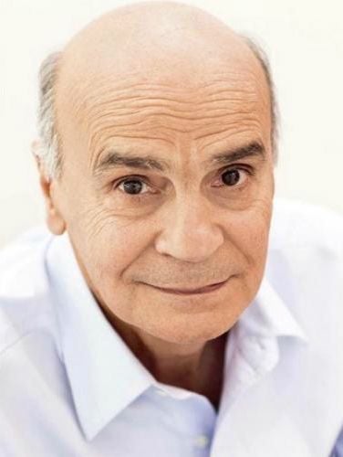 Kinoposter Drauzio Varella