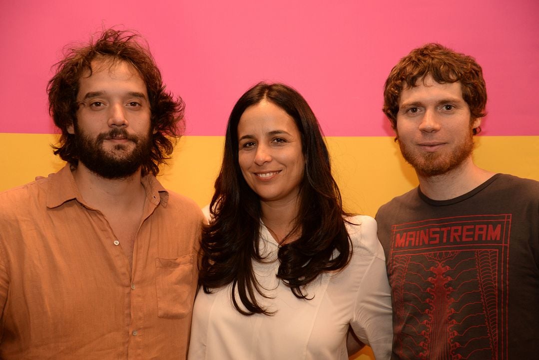 TOC - Transtornada Obsessiva Compulsiva : Bild