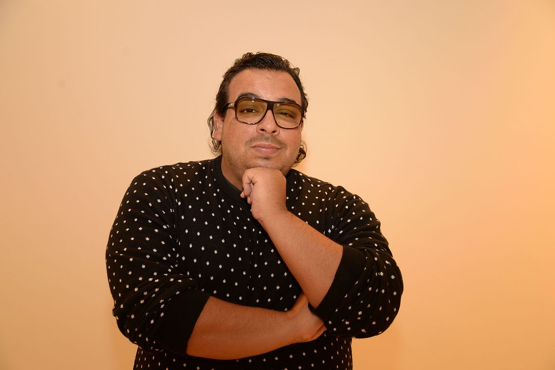 TOC - Transtornada Obsessiva Compulsiva : Bild