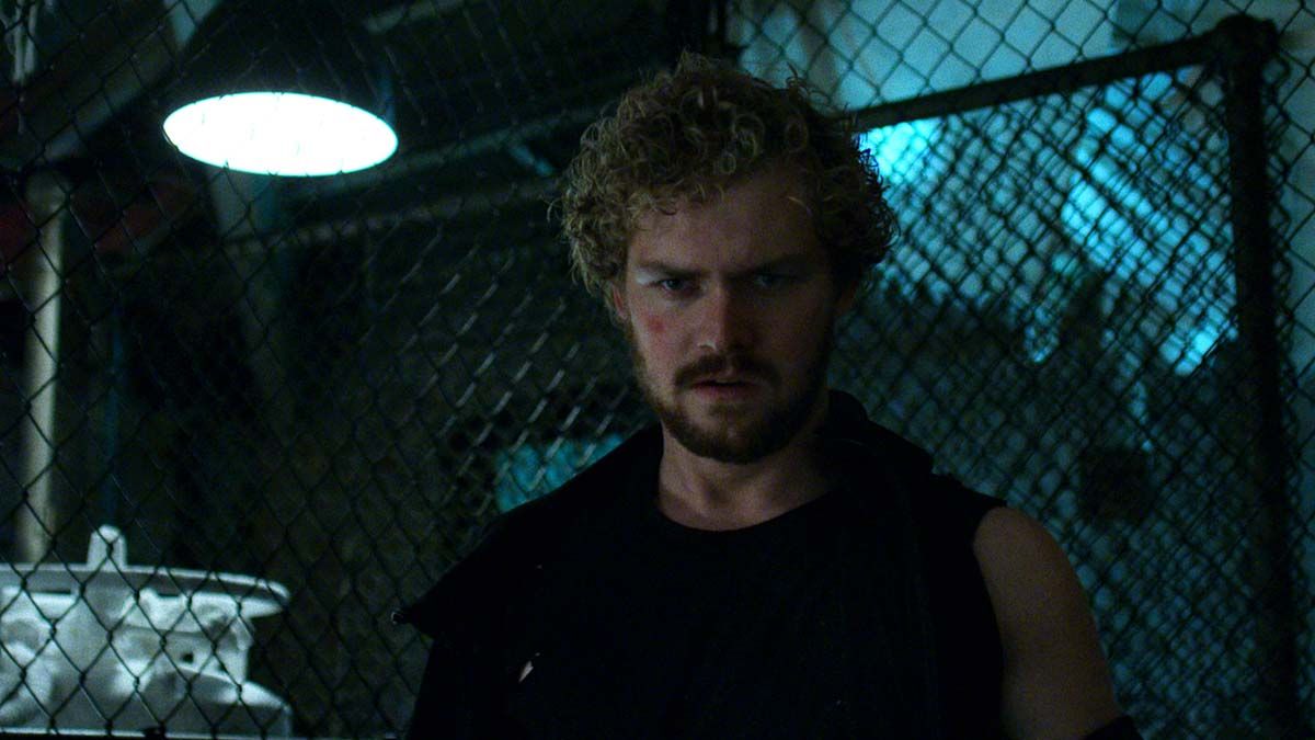 Bild Finn Jones
