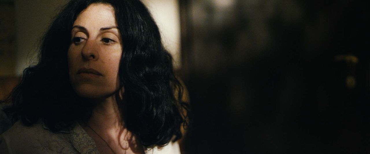 Ewa : Bild Efrat-Ben Tzur