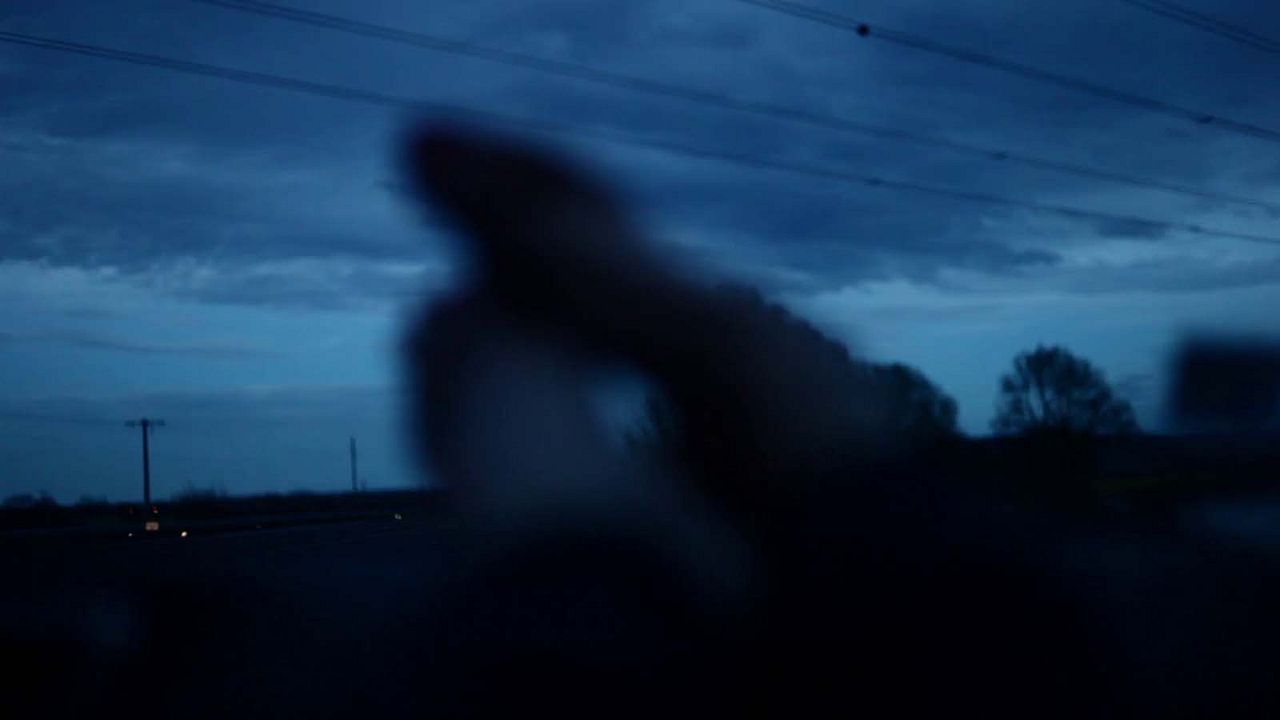 Zeitgeist Protest : Bild