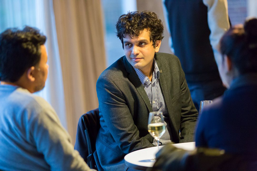 Newton : Vignette (magazine)