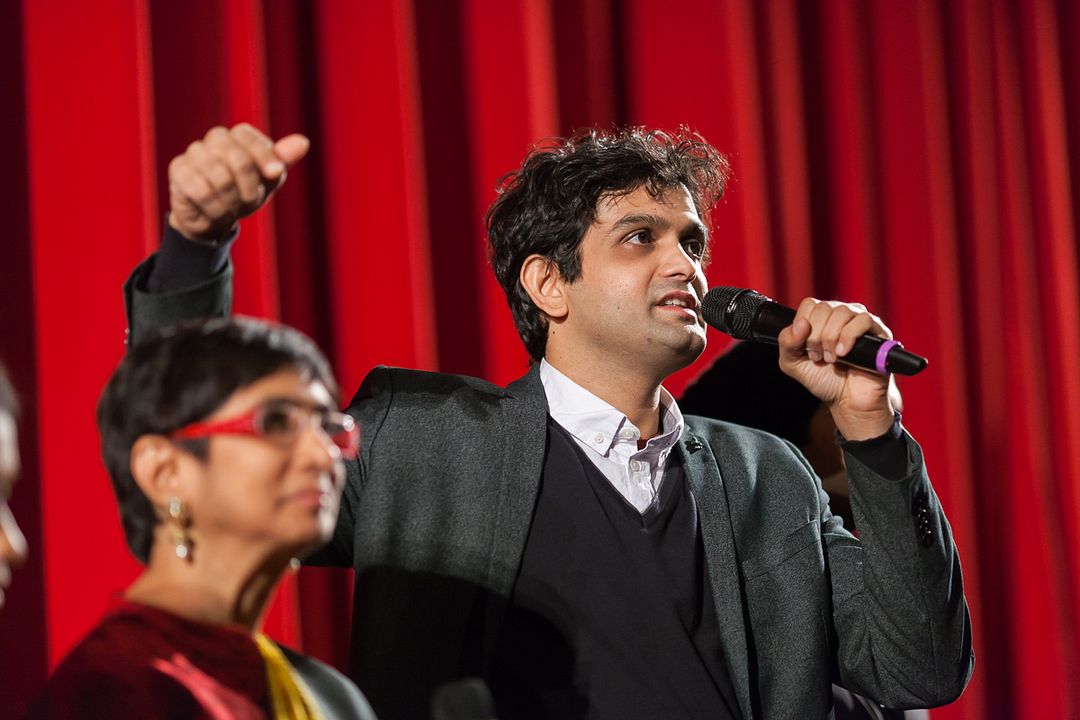 Newton : Vignette (magazine)