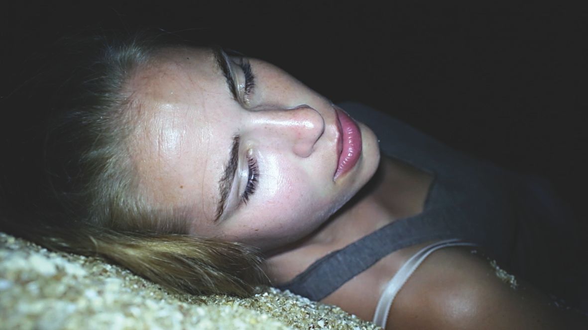 Land Of Smiles - Reise ohne Wiederkehr : Bild