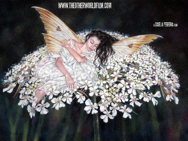 The Otherworld : Bild